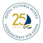 Logo_VictoriaSuites25